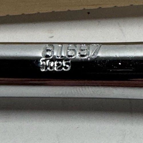 Kobalt 3/8” 90-Tooth Chrome Ratchet - photo 2