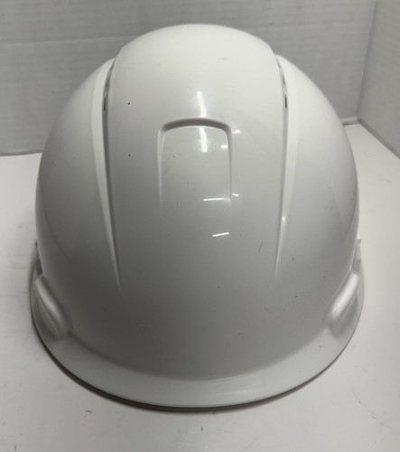 3M Vented Hard Hat Type I Class C - photo 5