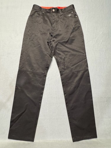 Harley-Davidson Women's Size 6 Motorcycle Riding Pants
