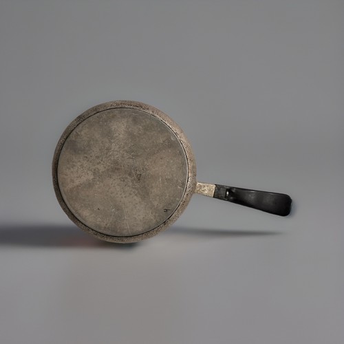 Sears Best, Made of Honor Cast Aluminum Saucepan w/ Lid - photo 3