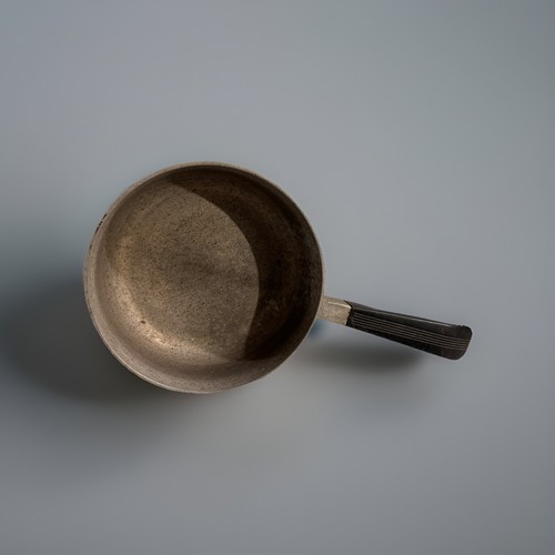 Sears Best, Made of Honor Cast Aluminum Saucepan w/ Lid - photo 5
