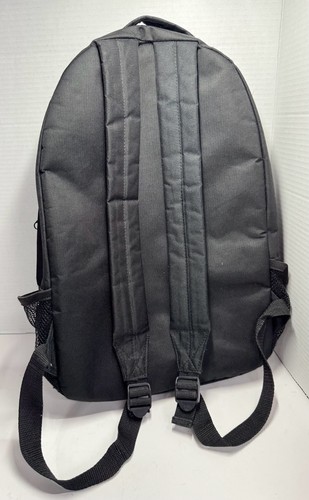 Chicago Cubs Concept One Accessories MLB Baseball Backpack - photo 2