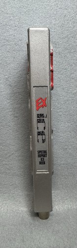 Special EX ICE Tap Handle - photo 2