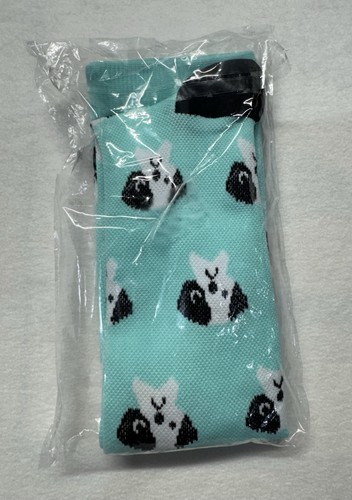 Daddy Dog Compression Socks 1 Pair Large/ LARGE - photo 2