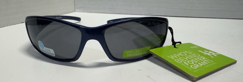 Foster Grant Kids Sunglasses with Dark Lenses