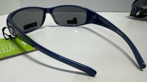 Foster Grant Kids Sunglasses with Dark Lenses - photo 2