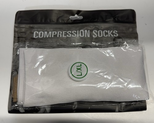Compression Socks L/XL