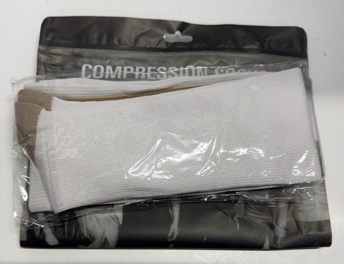 Compression Socks L/XL - photo 2