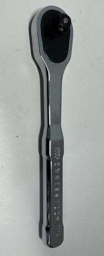 3/8” Craftsman Socket Wrench 90T Brand New