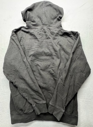 Independent Trading Company Southwestern Bull Head Hoodie - photo 5