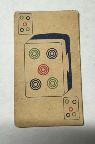 4 - Golden Camel CIGARETTES Virginia Leaf Cairo Cigarette Co. - photo 2