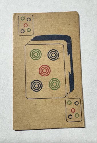 4 - Golden Camel CIGARETTES Virginia Leaf Cairo Cigarette Co. - photo 4