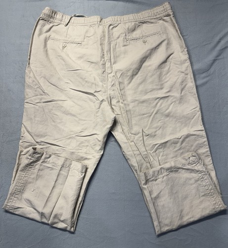 Island Passport Cargo Beach Pants - photo 2