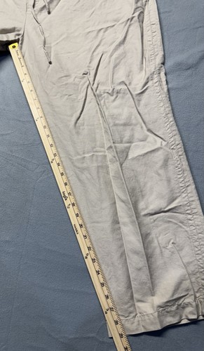 Island Passport Cargo Beach Pants - photo 4