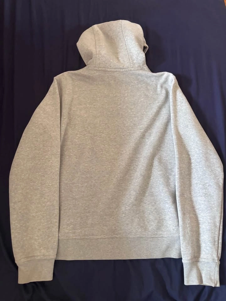 Nike Hoodie - photo 2