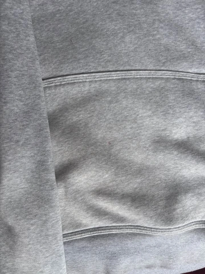 Nike Hoodie - photo 3