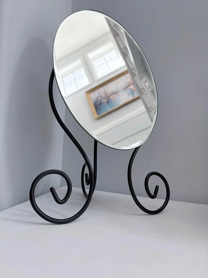 IKEA MYKEN Table Mirror - photo 5