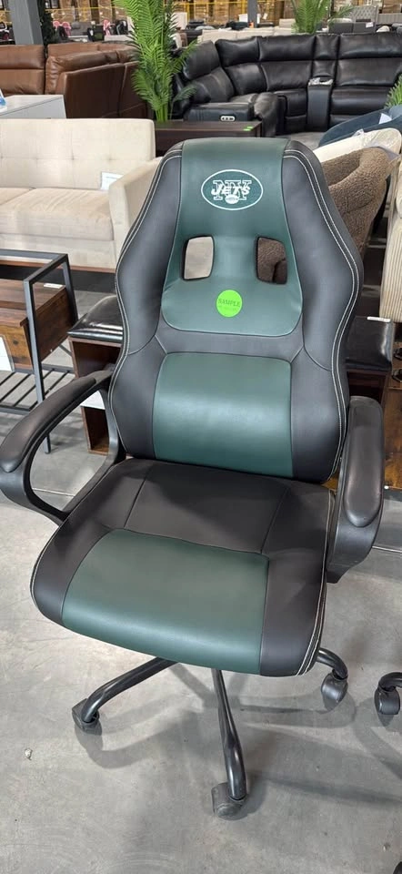 NFL Gaming and Home Chairs - photo 2