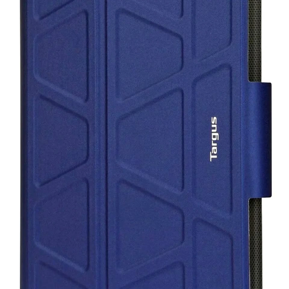 targus tablet case