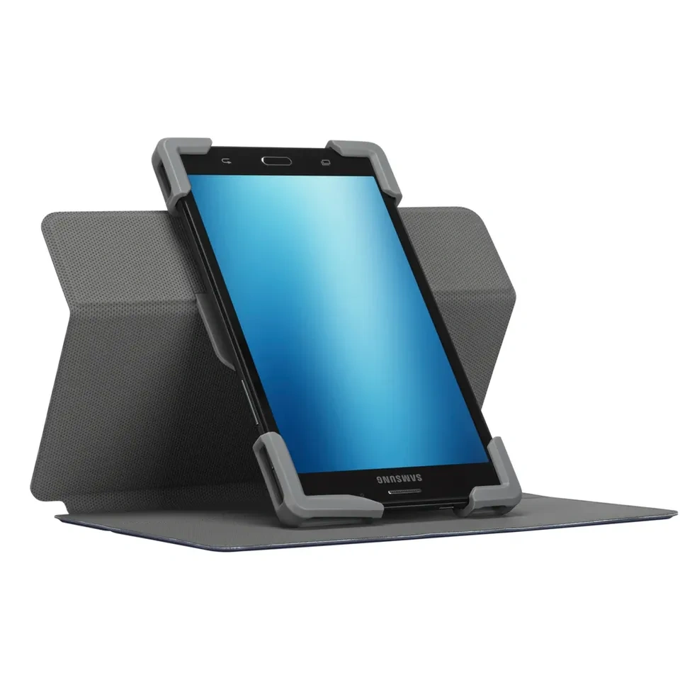 targus tablet case - photo 2