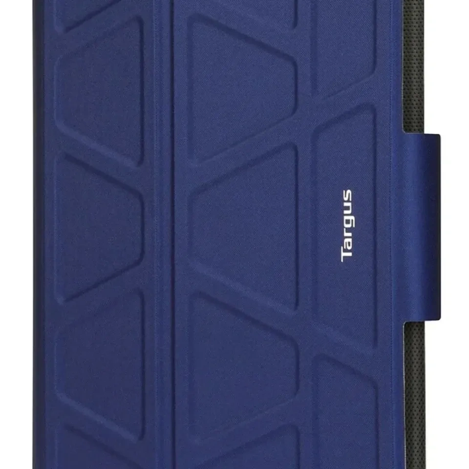targus tablet case - photo 3