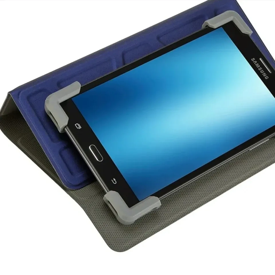 targus tablet case - photo 4