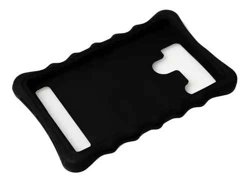 tablet case - photo 2