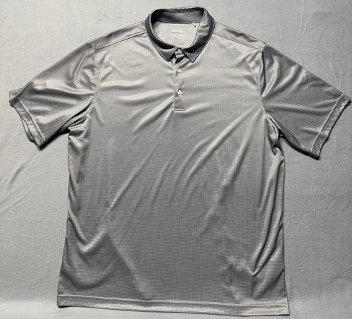 Walter Hagen Essentials Polo XL