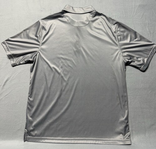 Walter Hagen Essentials Polo XL - photo 2