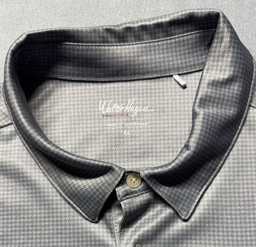 Walter Hagen Essentials Polo XL - photo 3