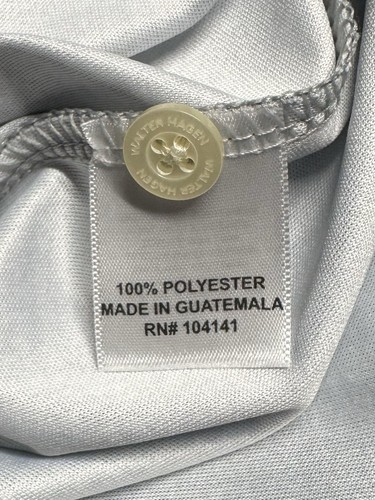 Walter Hagen Essentials Polo XL - photo 4