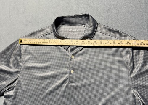 Walter Hagen Essentials Polo XL - photo 5