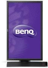 AS IS - BenQ XL2720T, 27-inch gaming monitor - photo 3