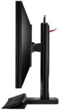 AS IS - BenQ XL2720T, 27-inch gaming monitor - photo 4