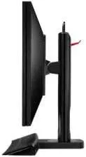 AS IS - BenQ XL2720T, 27-inch gaming monitor - photo 4