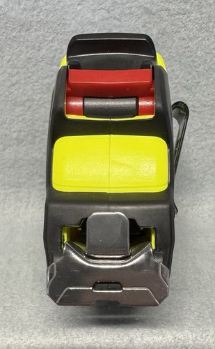Kobalt 25′ Self-Lock Auto Lock Tape Measure | Heavy Duty | New - photo 3