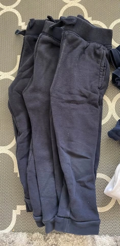 Size 3 School Uniform Bundle - photo 2