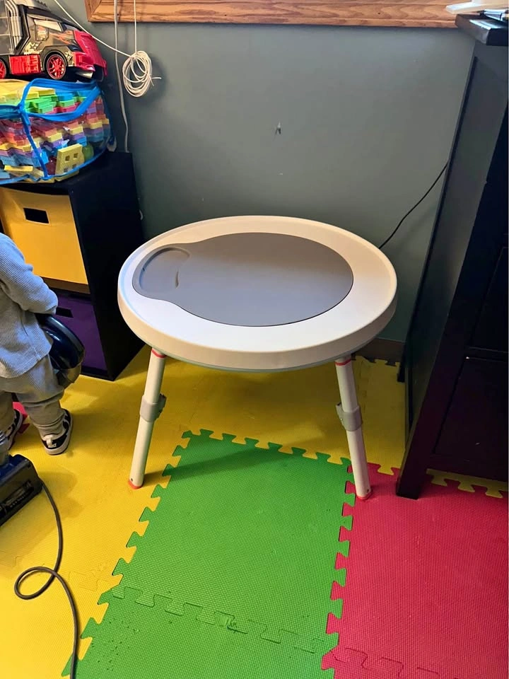 Skiphop Activity Center