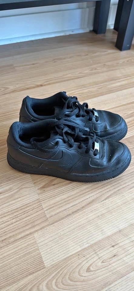 Air force 1