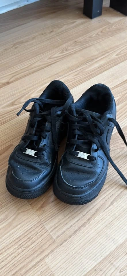 Air force 1 - photo 2