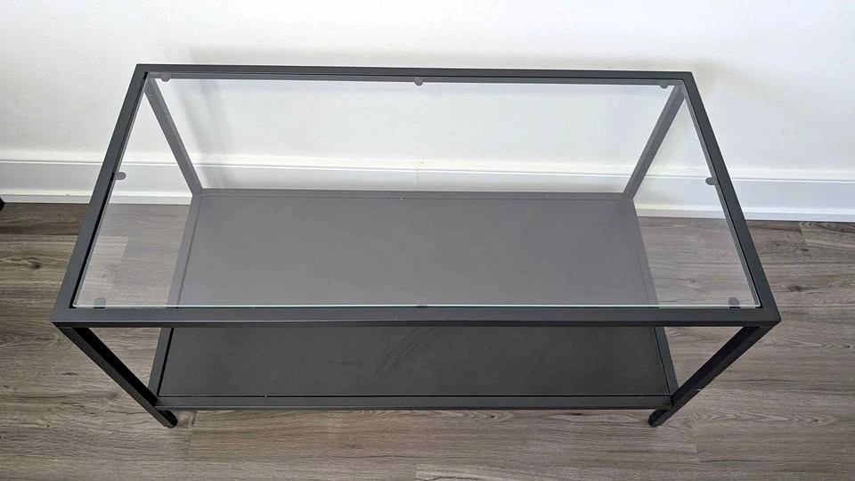 Coffee Table/ Moving sale/ASAP