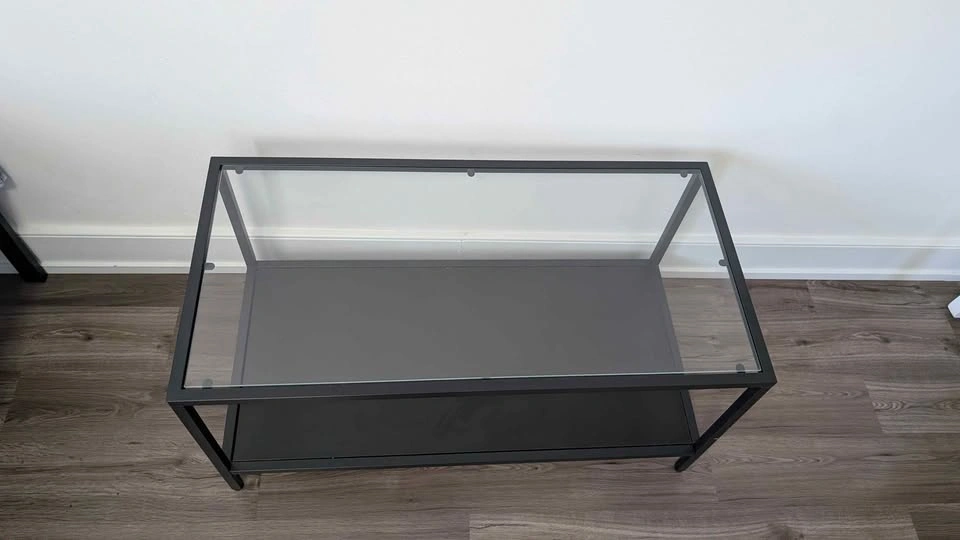 Coffee Table/ Moving sale/ASAP - photo 3