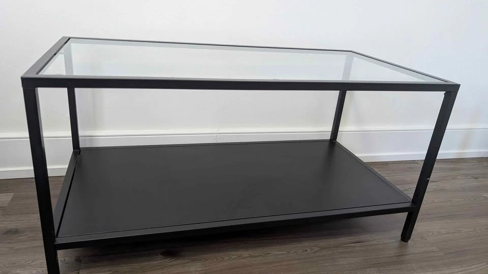 Coffee Table/ Moving sale/ASAP - photo 4