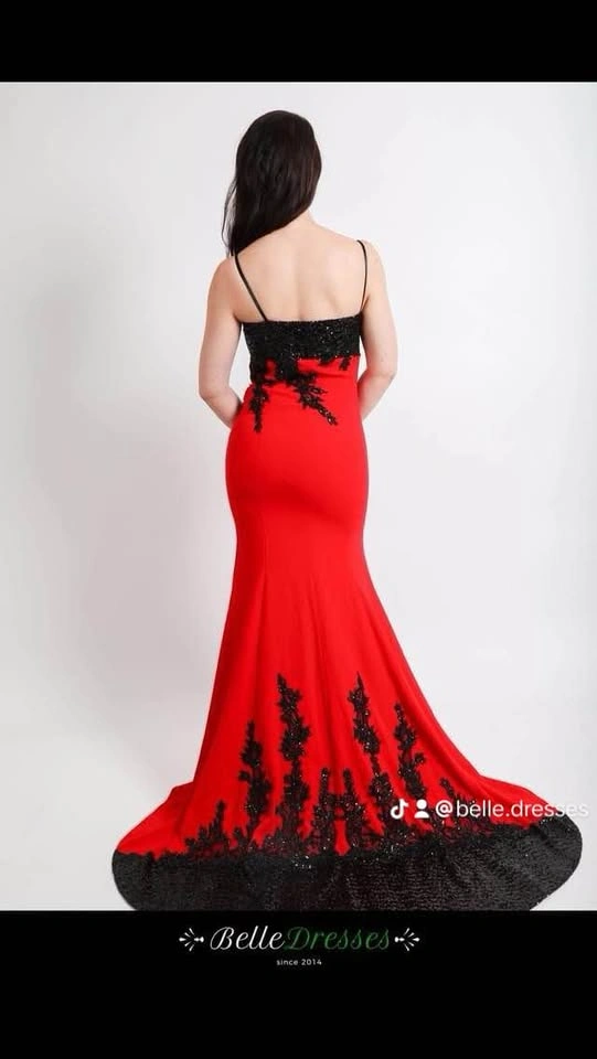Robes - photo 2