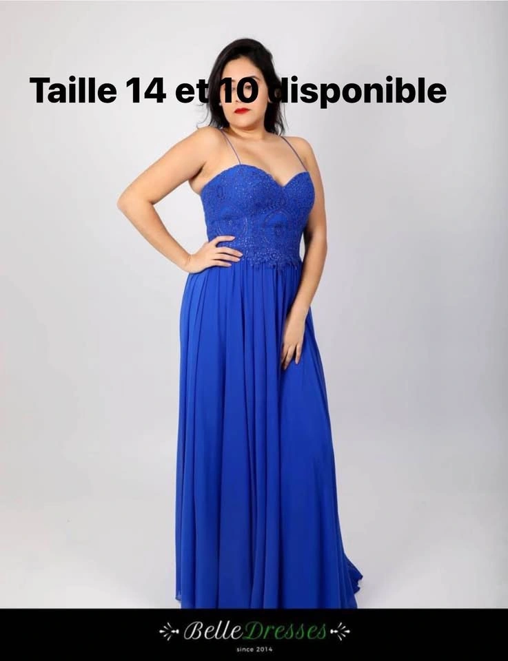 Robes - photo 3