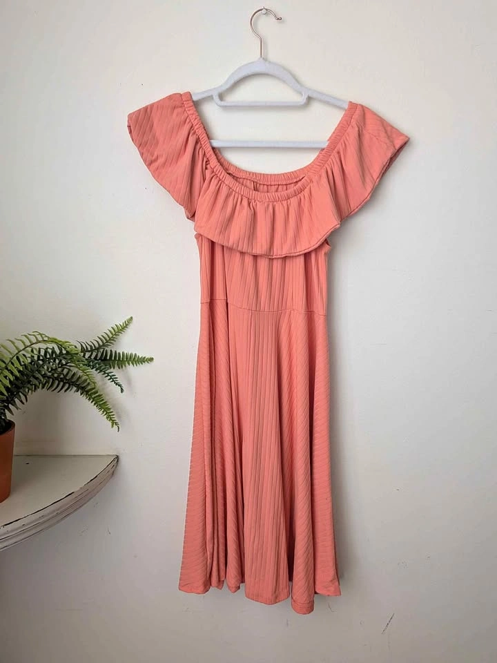 Ardene (XL) Dress