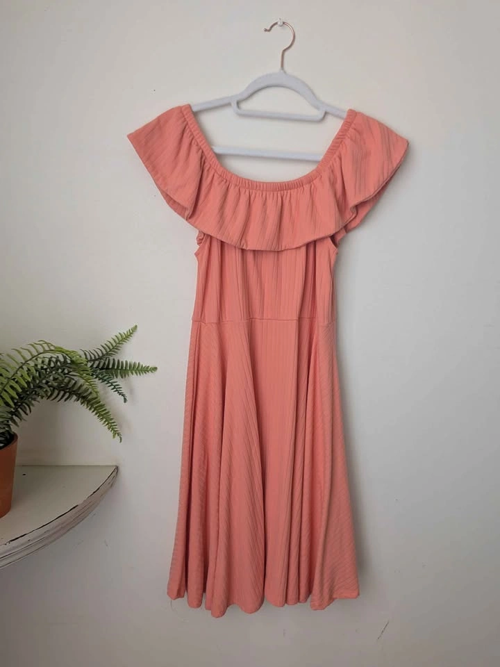 Ardene (XL) Dress - photo 2