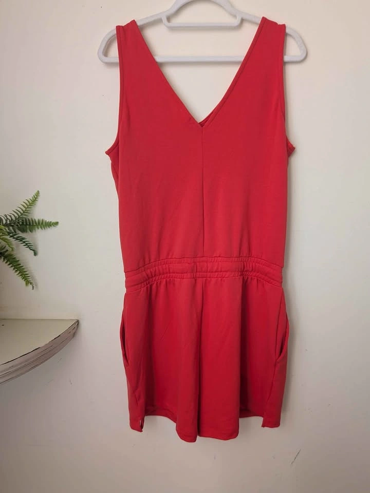 Lole (M) Romper - photo 2