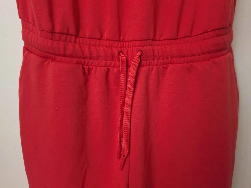 Lole (M) Romper - photo 4