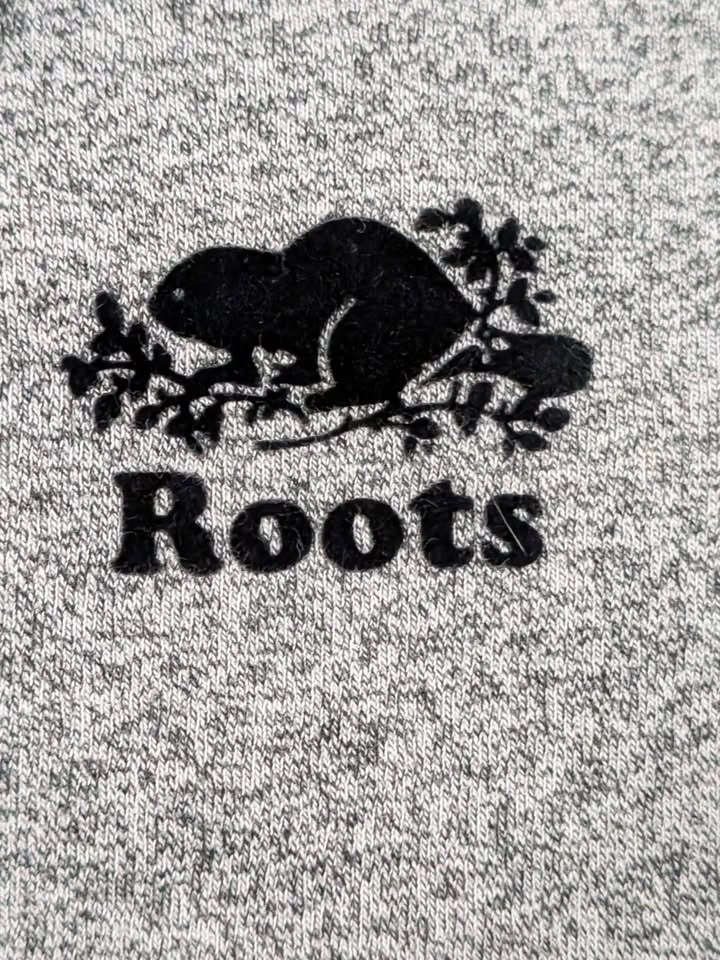 Roots (L/G 9-10 yrs) Kids Sweater - photo 2